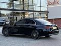 2025+E-180+EXCLUSİVE+HATASIZ+PPF+ARKA AKS+AİRMATİC+BURMESTER+