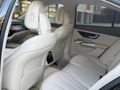 2025+E-180+EXCLUSİVE+HATASIZ+PPF+ARKA AKS+AİRMATİC+BURMESTER+