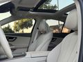 2025+E-180+EXCLUSİVE+HATASIZ+PPF+ARKA AKS+AİRMATİC+BURMESTER+
