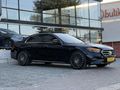 2025+E-180+EXCLUSİVE+HATASIZ+PPF+ARKA AKS+AİRMATİC+BURMESTER+