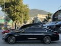 2025+E-180+EXCLUSİVE+HATASIZ+PPF+ARKA AKS+AİRMATİC+BURMESTER+