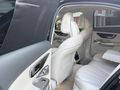 2025+E-180+EXCLUSİVE+HATASIZ+PPF+ARKA AKS+AİRMATİC+BURMESTER+