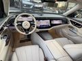 2025+E-180+EXCLUSİVE+HATASIZ+PPF+ARKA AKS+AİRMATİC+BURMESTER+