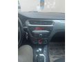 Sahibinden Citroen C-Elysée 1.6 HDi Exclusive 2013 Model