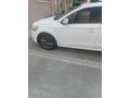 Sahibinden Citroen C-Elysée 1.6 HDi Exclusive 2013 Model