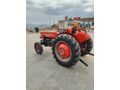 Galeriden Massey Ferguson 240 S Manisa