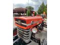 Galeriden Massey Ferguson 240 S Manisa