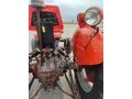 Galeriden Massey Ferguson 240 S Manisa