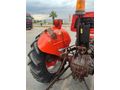 Galeriden Massey Ferguson 240 S Manisa