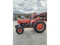 Galeriden Massey Ferguson 240 S Manisa
