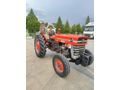 Galeriden Massey Ferguson 240 S Manisa