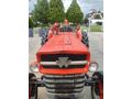 Galeriden Massey Ferguson 240 S Manisa