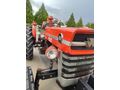 Galeriden Massey Ferguson 240 S Manisa