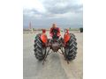 Galeriden Massey Ferguson 240 S Manisa