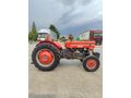 Galeriden Massey Ferguson 240 S Manisa