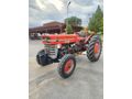 Galeriden Massey Ferguson 240 S Manisa