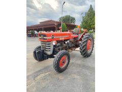 Galeriden Massey Ferguson 240 S Manisa