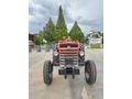 Galeriden Massey Ferguson 240 S Manisa