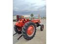Galeriden Massey Ferguson 240 S Manisa