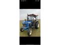 Sahibinden Farmtrac