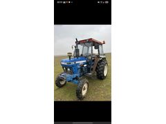 Sahibinden Farmtrac