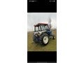 Sahibinden Farmtrac