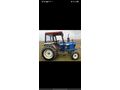 Sahibinden Farmtrac