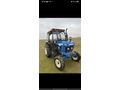Sahibinden Farmtrac