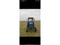 Sahibinden Farmtrac