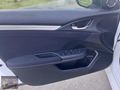 _Doğuş Otomobilden_^^2016 Honda Civic Elegance Otm^^