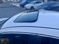 _Doğuş Otomobilden_^^2016 Honda Civic Elegance Otm^^