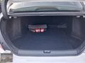 _Doğuş Otomobilden_^^2016 Honda Civic Elegance Otm^^