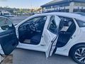 _Doğuş Otomobilden_^^2016 Honda Civic Elegance Otm^^