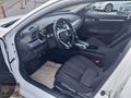 _Doğuş Otomobilden_^^2016 Honda Civic Elegance Otm^^