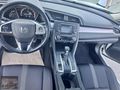 _Doğuş Otomobilden_^^2016 Honda Civic Elegance Otm^^