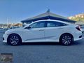 _Doğuş Otomobilden_^^2016 Honda Civic Elegance Otm^^