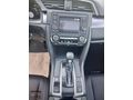 _Doğuş Otomobilden_^^2016 Honda Civic Elegance Otm^^
