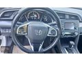 _Doğuş Otomobilden_^^2016 Honda Civic Elegance Otm^^