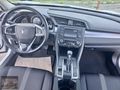 _Doğuş Otomobilden_^^2016 Honda Civic Elegance Otm^^