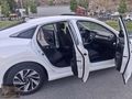 _Doğuş Otomobilden_^^2016 Honda Civic Elegance Otm^^