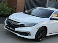HONDA CİVİC 1.6i VTEC ELEGANCE SUNROOF