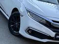HONDA CİVİC 1.6i VTEC ELEGANCE SUNROOF