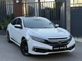 HONDA CİVİC 1.6i VTEC ELEGANCE SUNROOF