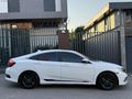 HONDA CİVİC 1.6i VTEC ELEGANCE SUNROOF