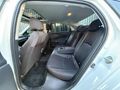 HONDA CİVİC 1.6i VTEC ELEGANCE SUNROOF