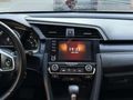 HONDA CİVİC 1.6i VTEC ELEGANCE SUNROOF