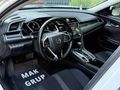 HONDA CİVİC 1.6i VTEC ELEGANCE SUNROOF