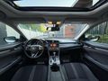 HONDA CİVİC 1.6i VTEC ELEGANCE SUNROOF