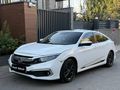 HONDA CİVİC 1.6i VTEC ELEGANCE SUNROOF