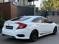 HONDA CİVİC 1.6i VTEC ELEGANCE SUNROOF